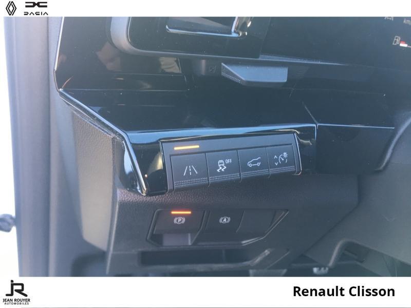 Renault Espace VI