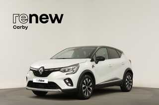 Captur