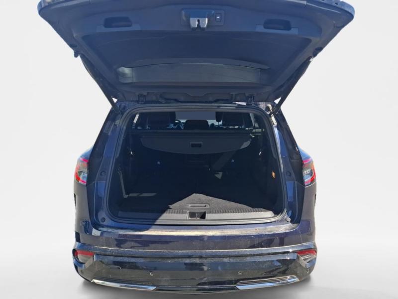 Renault Espace VI