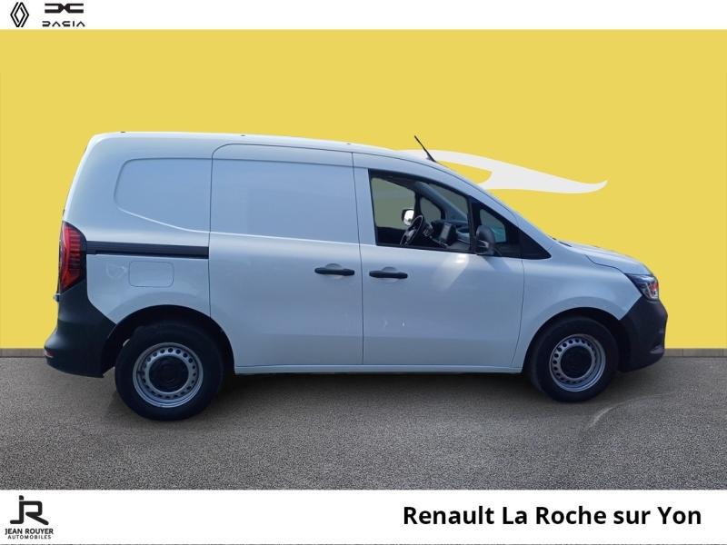 Renault Kangoo VU