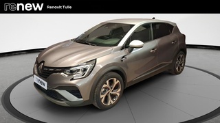 CAPTUR