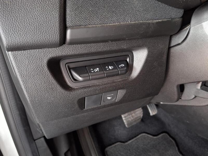 Renault ZOE E-Tech Electrique