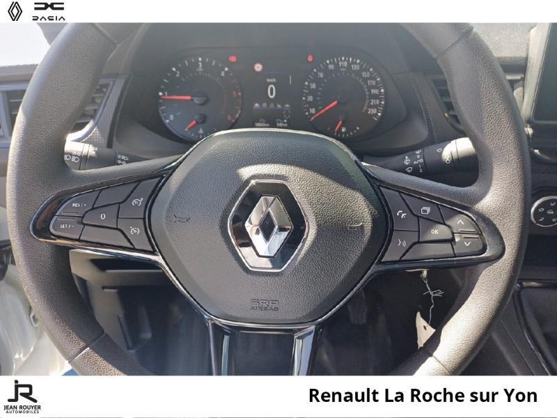 Renault Kangoo VU