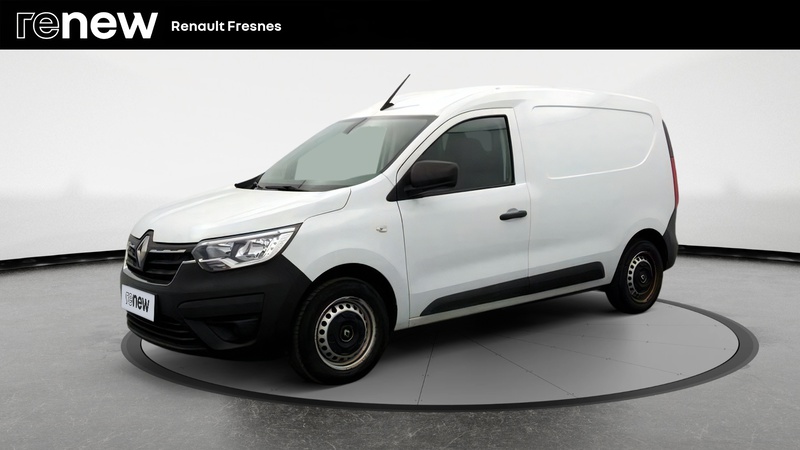 Renault Express VAN