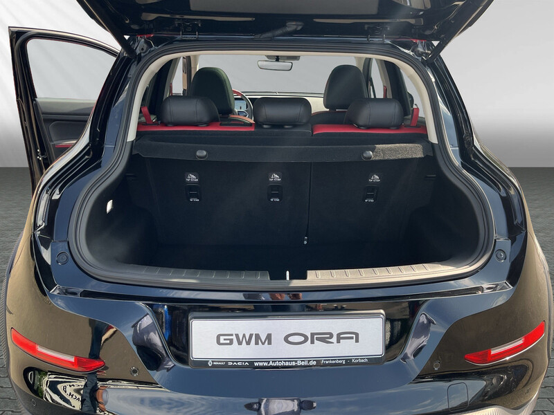 GWM Ora 03