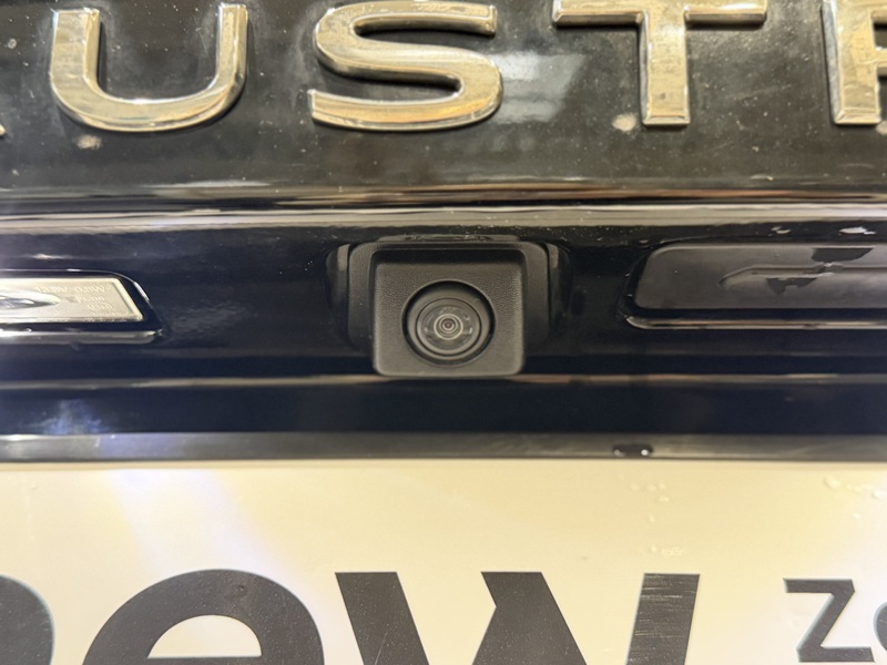 Fahrzeugabbildung Austral Equilibre Mild Hybrid 140 PS Bild 47 von 50
