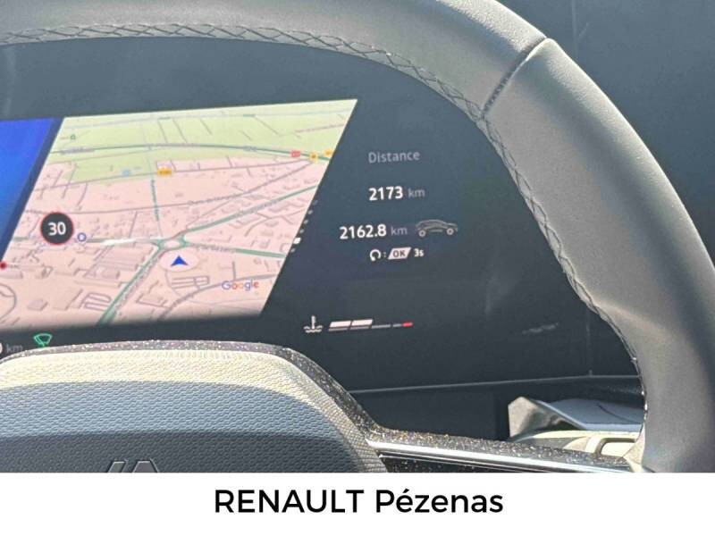 Renault Clio VI