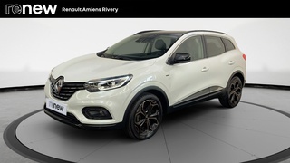 KADJAR