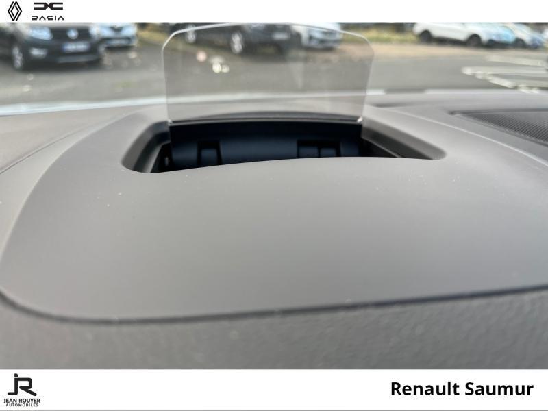 Renault Megane IV Estate