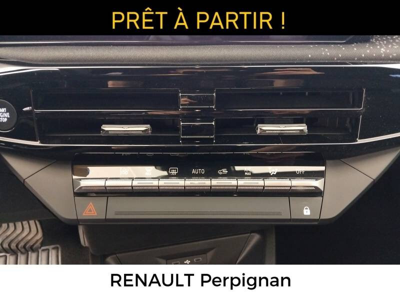 Renault Clio VI