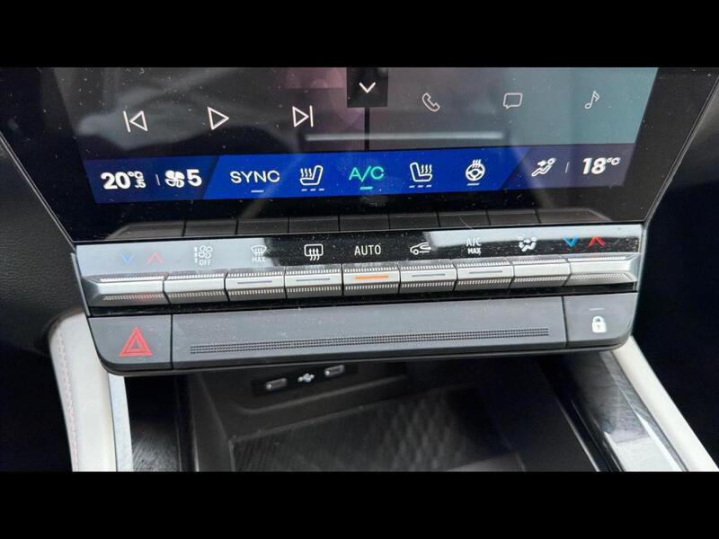 Renault Espace VI