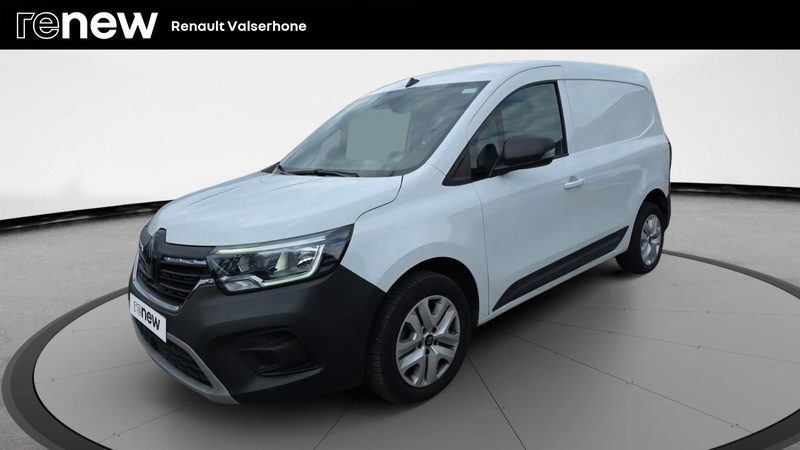 Renault Kangoo VU