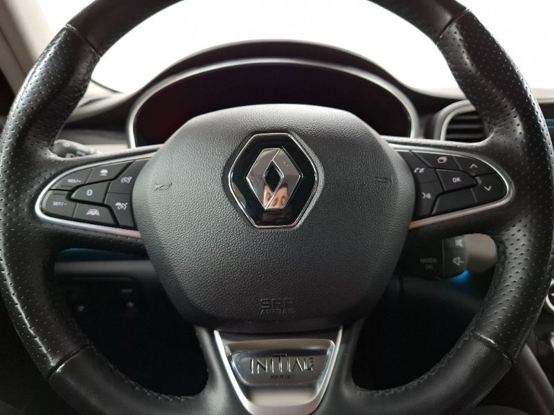 RENAULT Talisman 2022 — imagine 66
