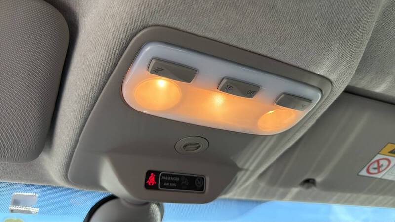 Renault ZOE E-Tech Electrique