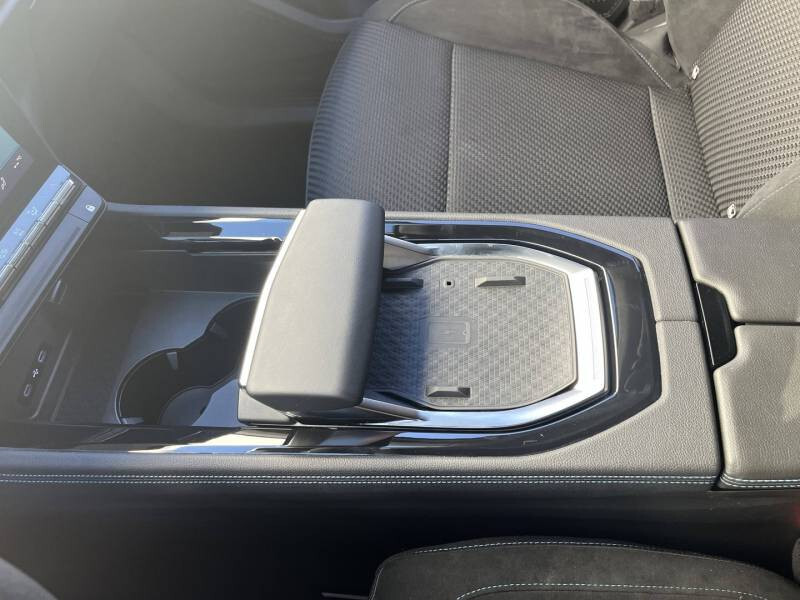 Renault Espace VI
