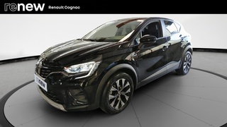 CAPTUR