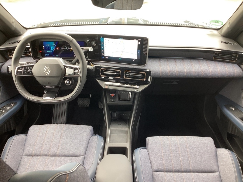 Renault R 4