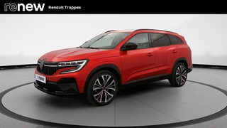 ESPACE VI