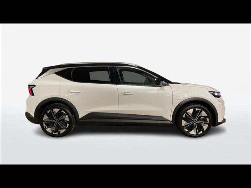 Renault Scénic