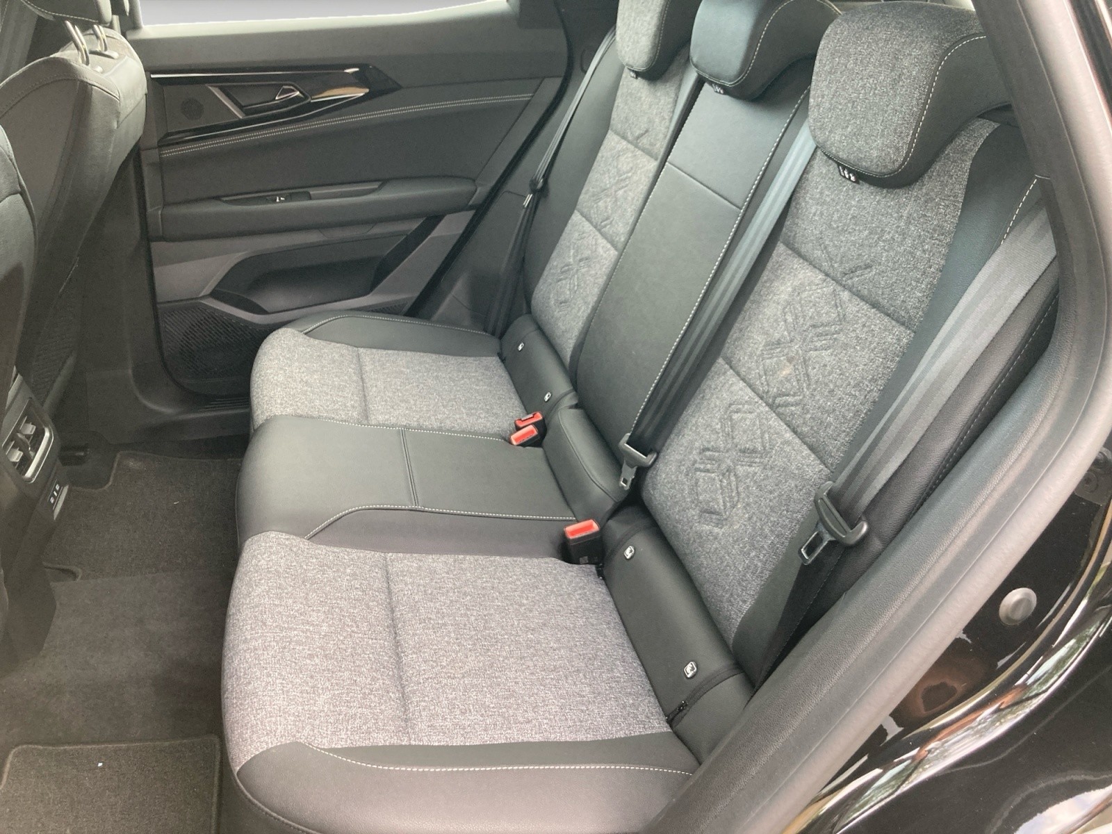 Renault Austral – Bild 7