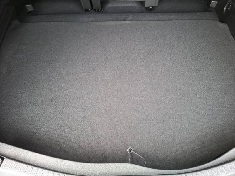 Renault Scenic IV