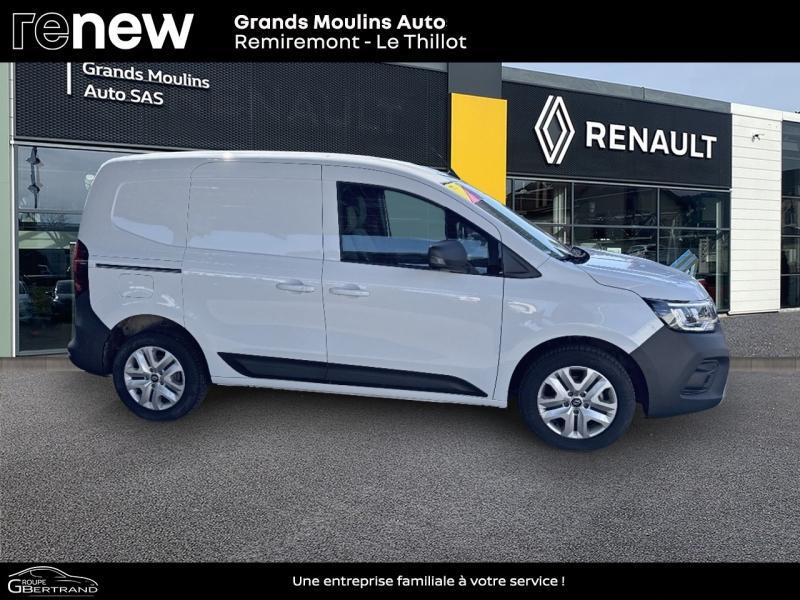 Renault Kangoo VU