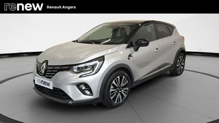 CAPTUR