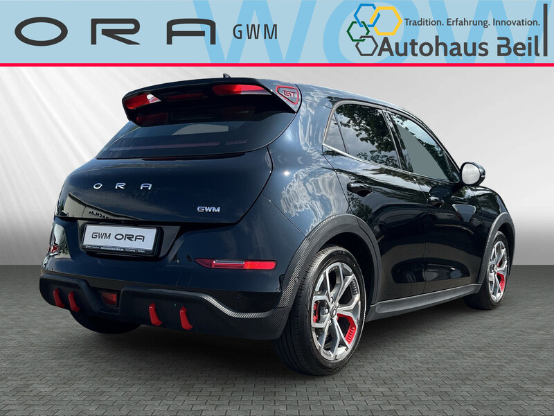 GWM Ora 03