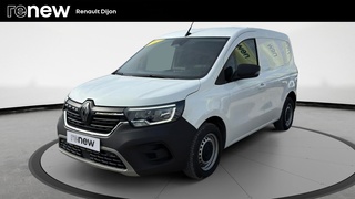 KANGOO VU