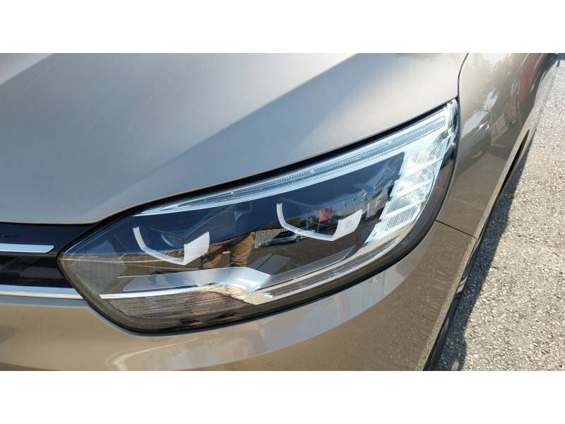 Renault Grand Scenic IV