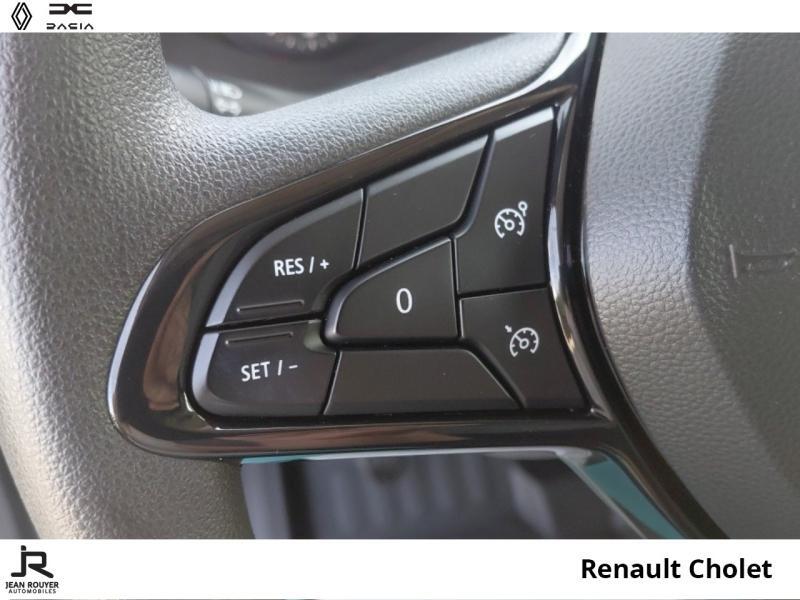Renault Kangoo VU