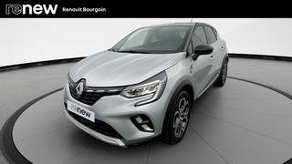 CAPTUR