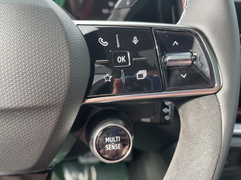 Renault Espace VI