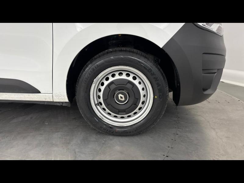 Renault Express VAN