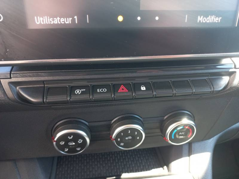 Renault Kangoo VU