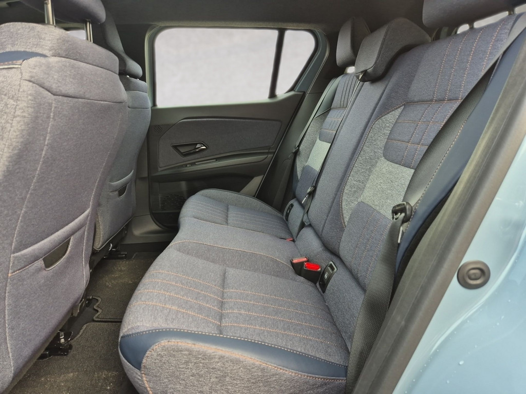Renault R 4 – Bild 11