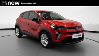 CAPTUR