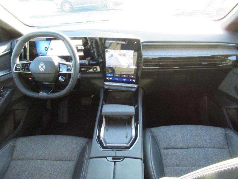 Renault Espace VI