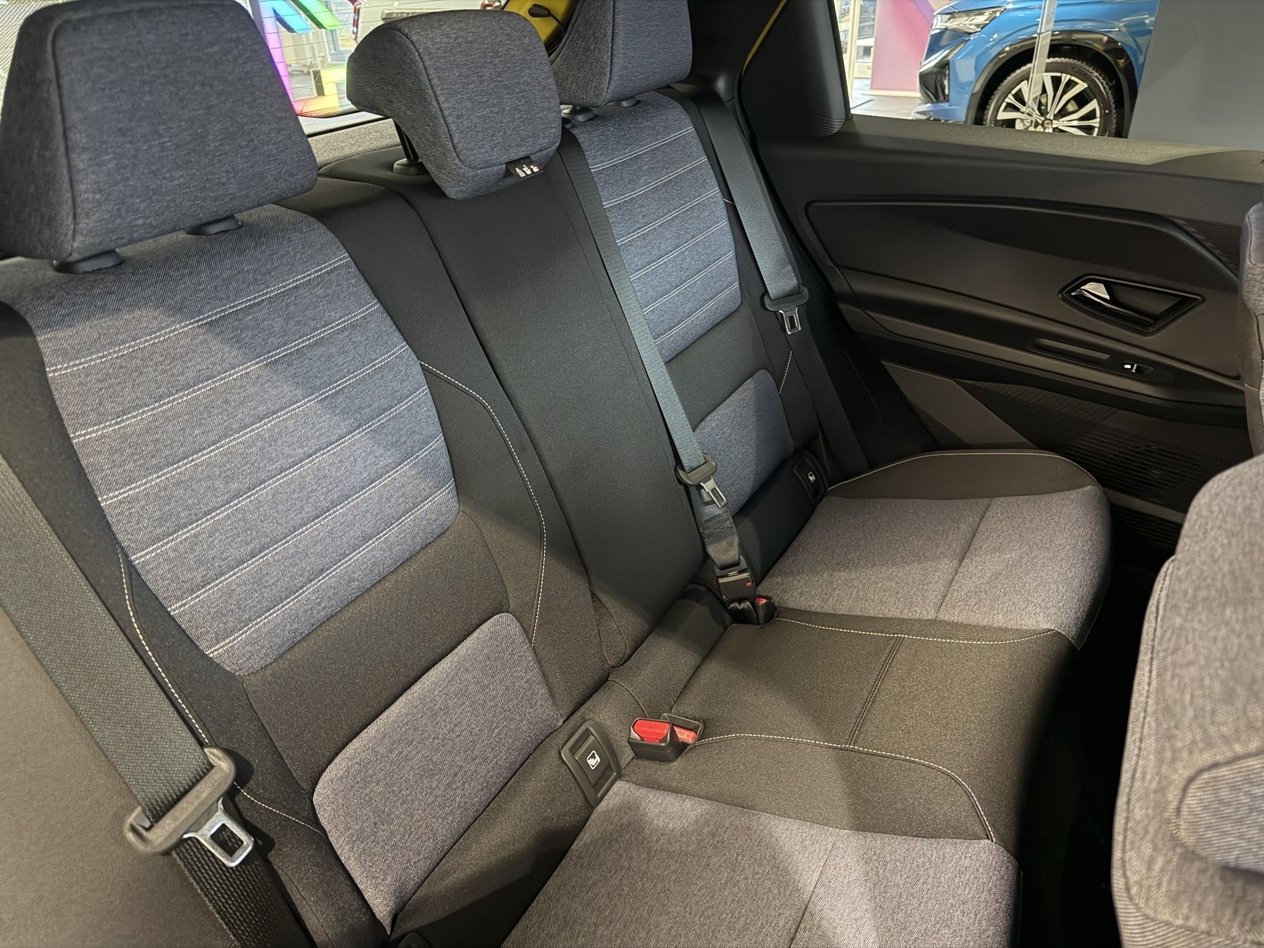Renault R 5 – Bild 7