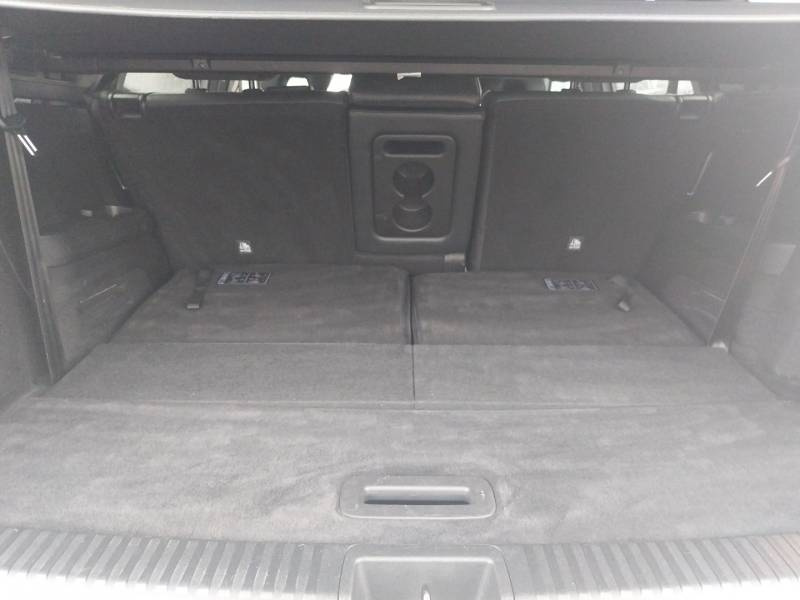 Renault Espace VI