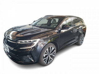ESPACE VI