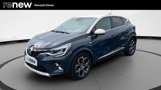 CAPTUR