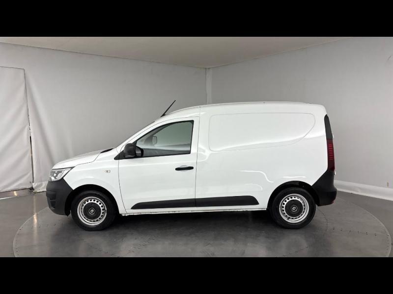 Renault Express VAN