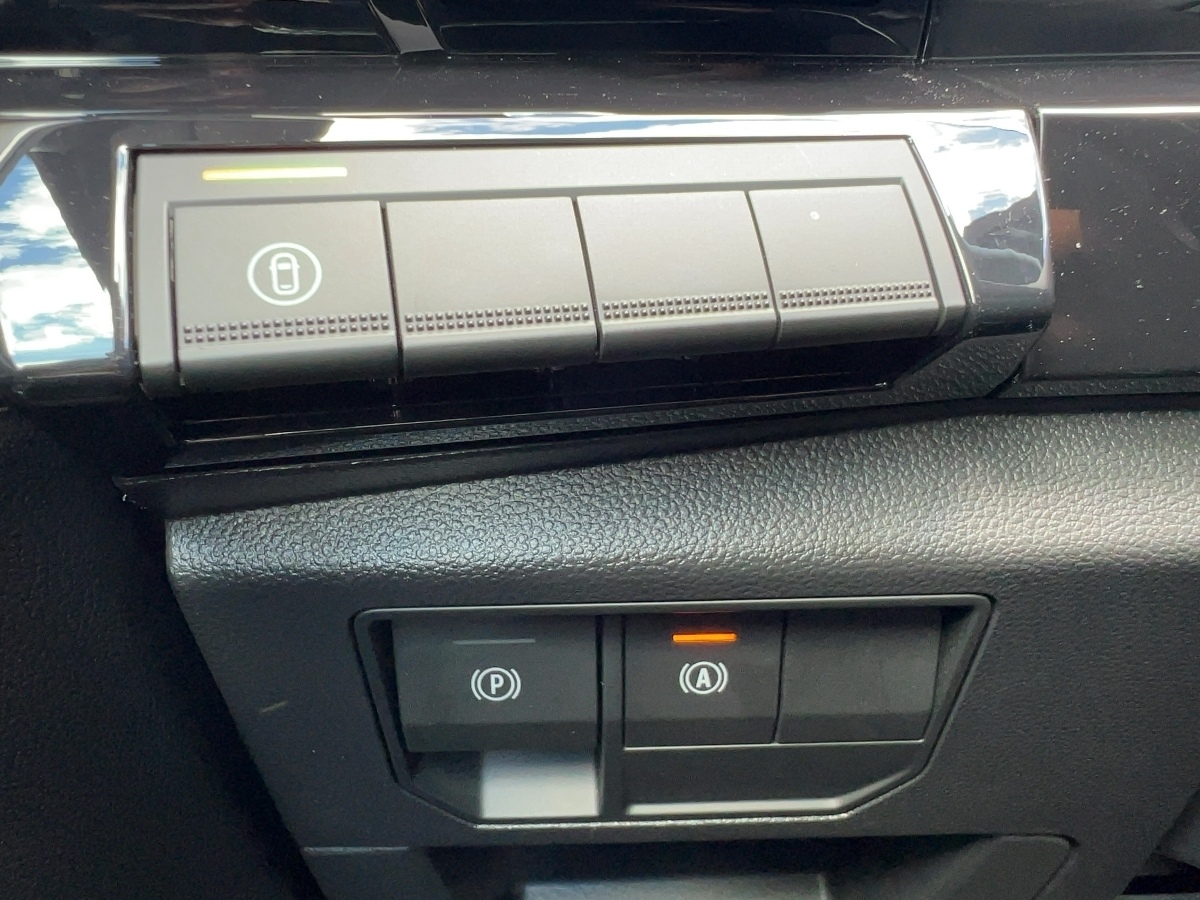 Renault Austral – Bild 18
