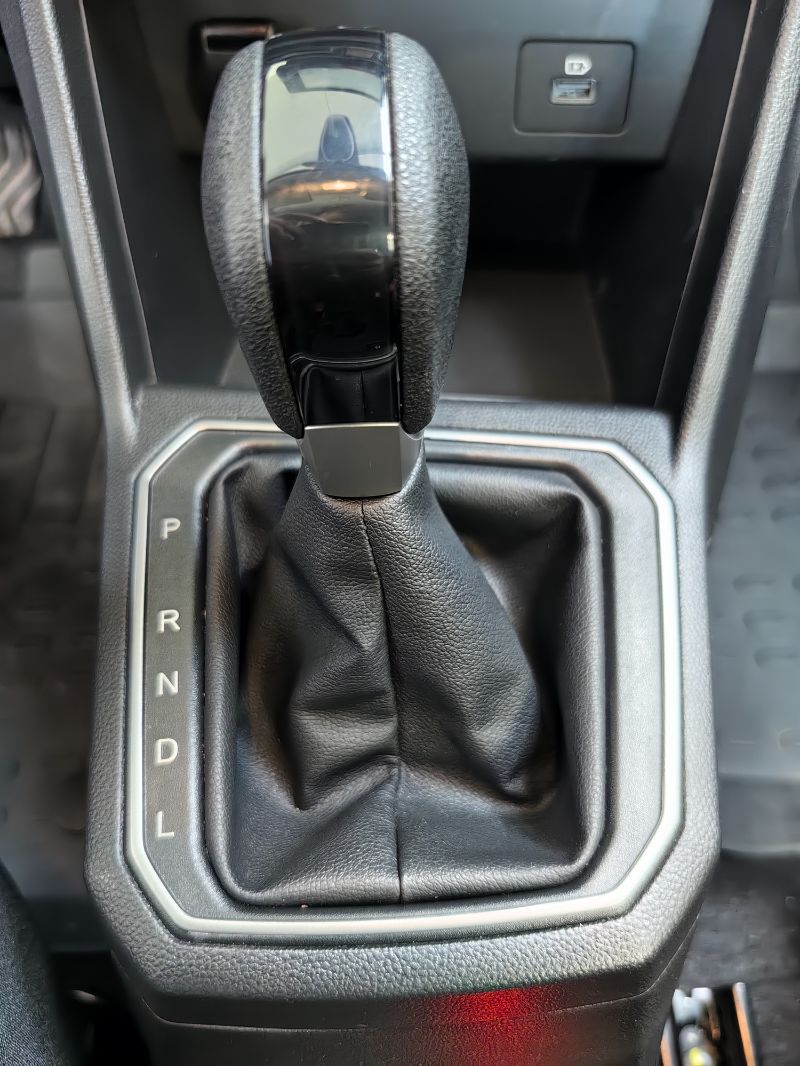 DACIA Logan 2023 — imagine 16