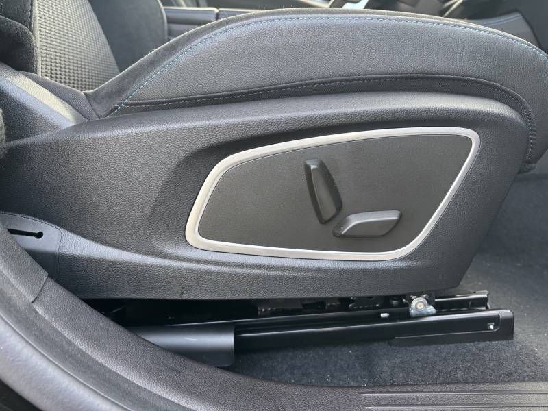 Renault Espace VI