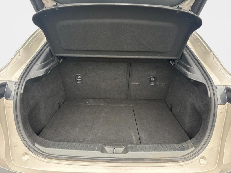 Mazda CX-30 2024