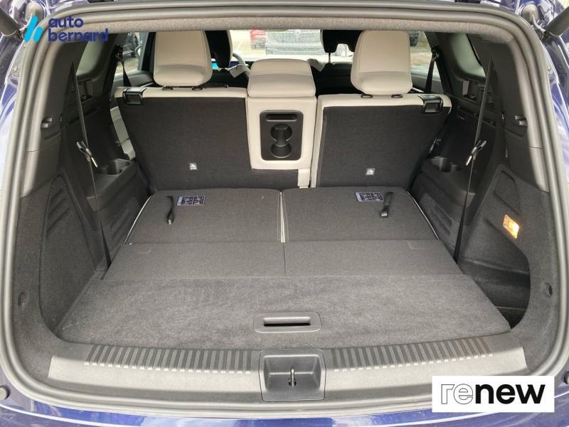 Renault Espace VI
