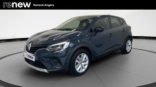 CAPTUR