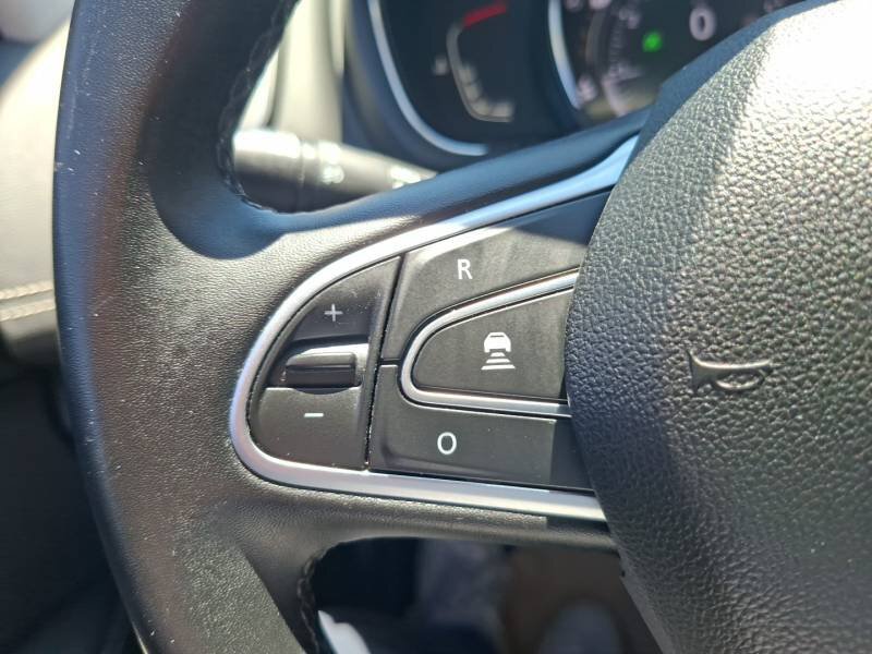 Renault Grand Scenic IV